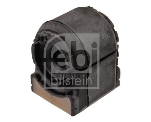 Suspension, stabilisateur FEBI BILSTEIN ref. 45869