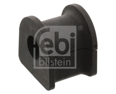 Suspension, stabilisateur FEBI BILSTEIN ref. 45884