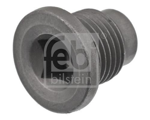 Bouchon de vidange FEBI BILSTEIN ref. 45890