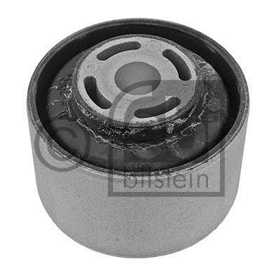 Suspension, Différentiel FEBI BILSTEIN 45904