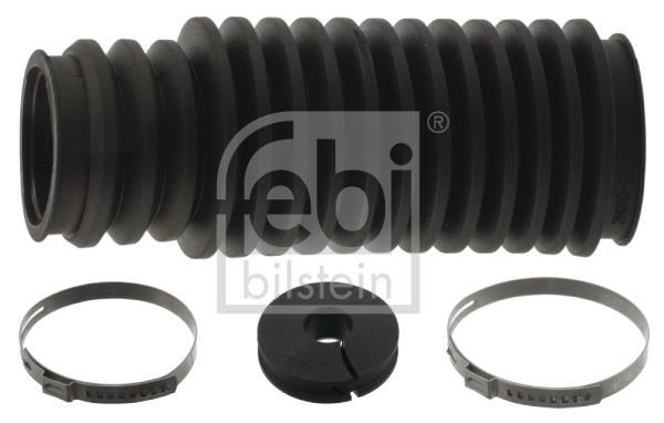 Fuelle dirección FEBI BILSTEIN ref. 45921