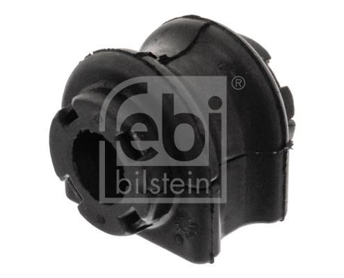 Rolamento de barra estabilizadora FEBI BILSTEIN ref. 45922