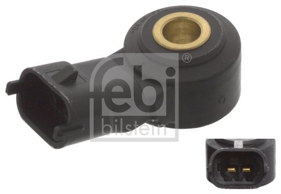 Sensor de detonaciones FEBI BILSTEIN ref. 45943