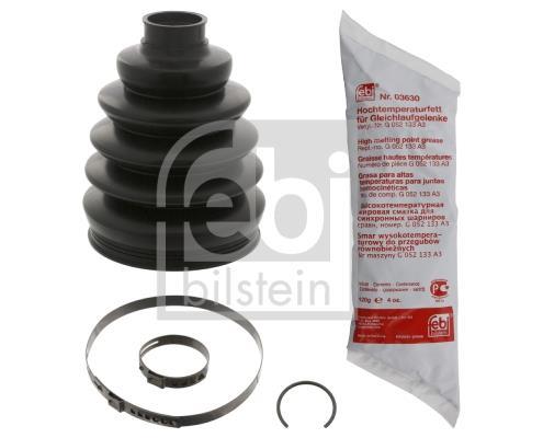 Fole de cardã FEBI BILSTEIN ref. 45947