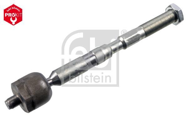Tirante da direção FEBI BILSTEIN ref. 45950