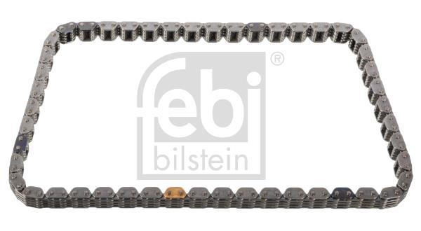 Chaîne de distribution FEBI BILSTEIN ref. 45953