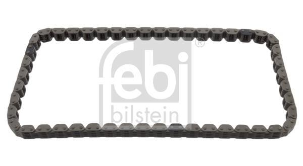 Chaîne de distribution FEBI BILSTEIN ref. 45955