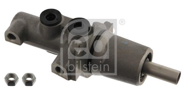 Maître-cylindre de frein FEBI BILSTEIN ref. 45972