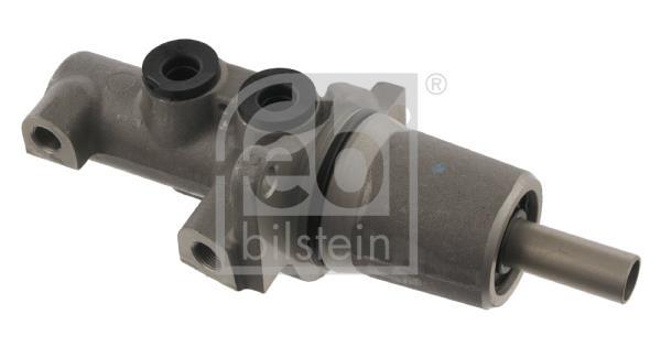 Maître-cylindre de frein FEBI BILSTEIN ref. 45973