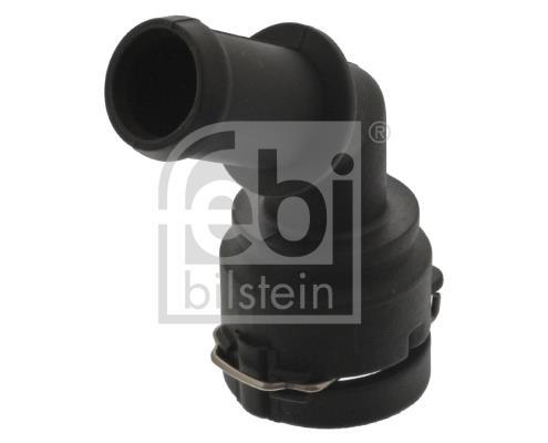 Bride de liquide de refroidissement FEBI BILSTEIN ref. 45980