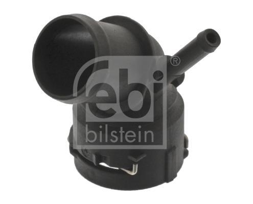 Bride de liquide de refroidissement FEBI BILSTEIN ref. 45984