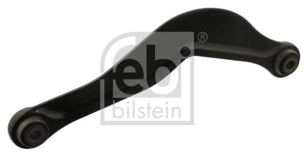 Biellette de barre stabilisatrice (Biellette antiroulis) FEBI BILSTEIN ref. 45999