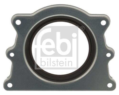 Bague d'étanchéité, vilebrequin FEBI BILSTEIN ref. 46041