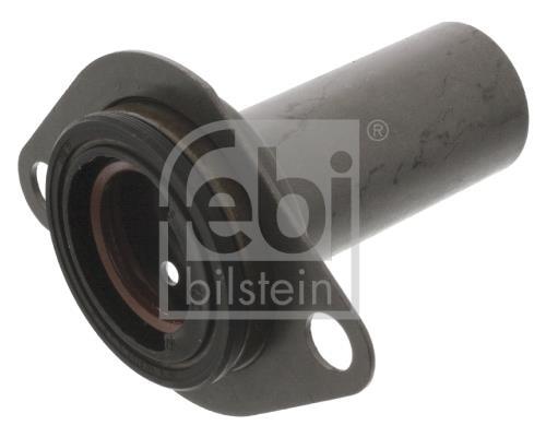 Douille de guidage, embrayage FEBI BILSTEIN ref. 46101