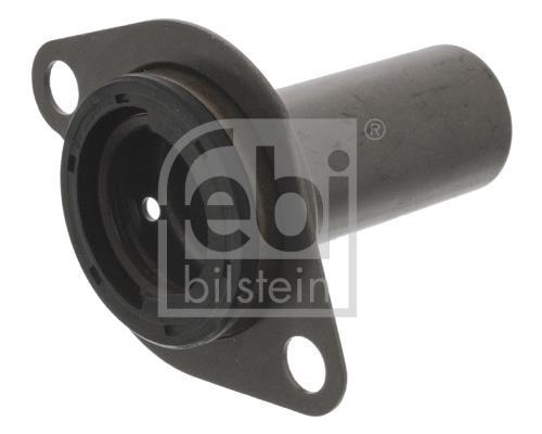 Douille de guidage, embrayage FEBI BILSTEIN ref. 46102