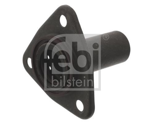17248 FEBI BILSTEIN Douille, Suspension De La Cabine | AUTODOC