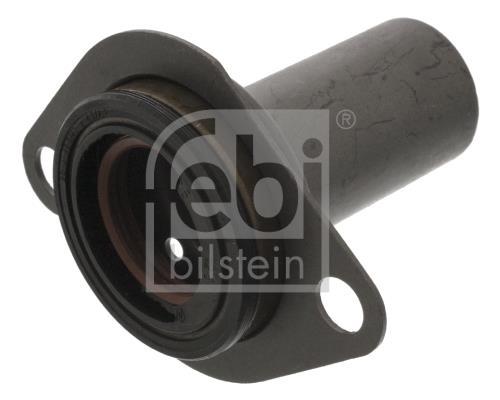 Douille de guidage, embrayage FEBI BILSTEIN ref. 46105