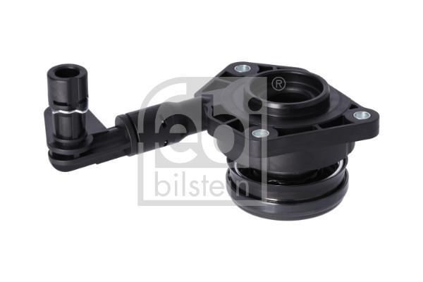 Desembrague central, embrague FEBI BILSTEIN ref. 46146
