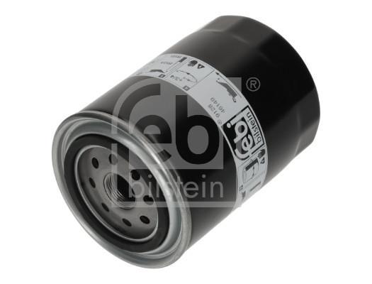 Filtre à huile FEBI BILSTEIN 46149