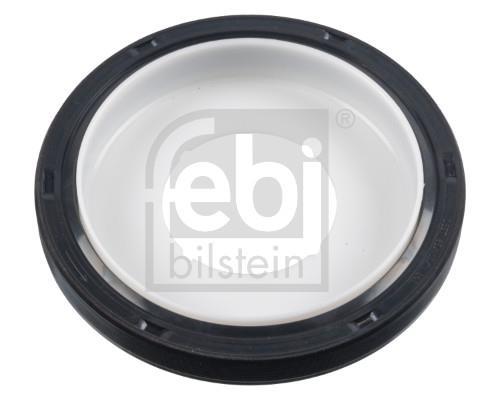 Vedante da cambota FEBI BILSTEIN ref. 46155