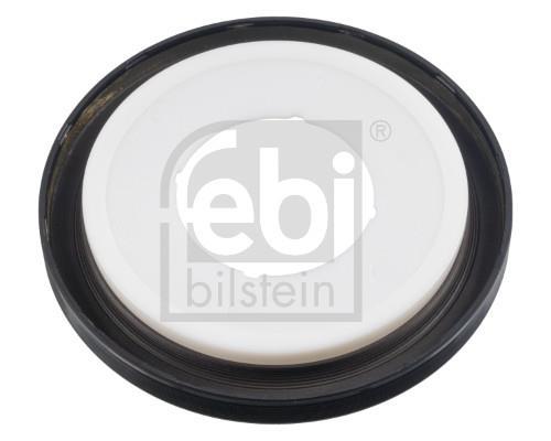 Vedante da cambota FEBI BILSTEIN ref. 46155