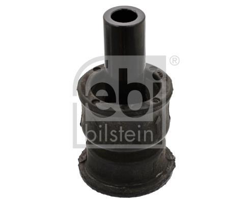 Support/suspension, plot de berceau/Support d'agrégats FEBI BILSTEIN ref. 46156