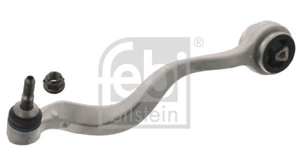 Bras oscillant de suspension FEBI BILSTEIN ref. 46165