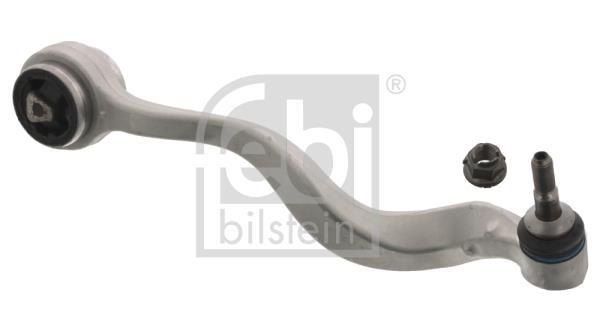 Bras oscillant de suspension FEBI BILSTEIN ref. 46166