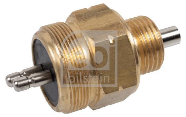 Interrupteur FEBI BILSTEIN ref. 46173