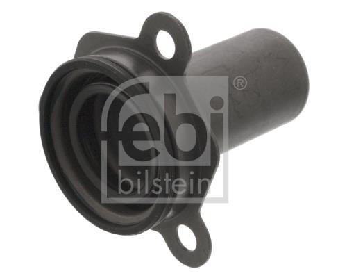 Douille de guidage, embrayage FEBI BILSTEIN ref. 46183