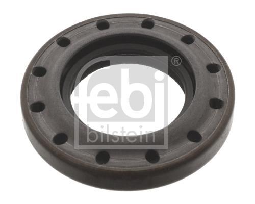 Vedante da caixa de velocidade FEBI BILSTEIN ref. 46184