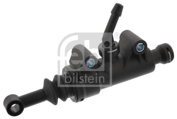 Emetteur d'embrayage (Cylindre émetteur de débrayage) FEBI BILSTEIN ref. 46203