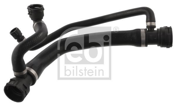 Durite de radiateur (Durite de refroidissement) FEBI BILSTEIN ref. 46213