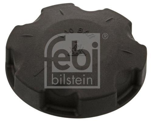 Bouchon, réservoir de liquide de refroidissement FEBI BILSTEIN ref. 46221