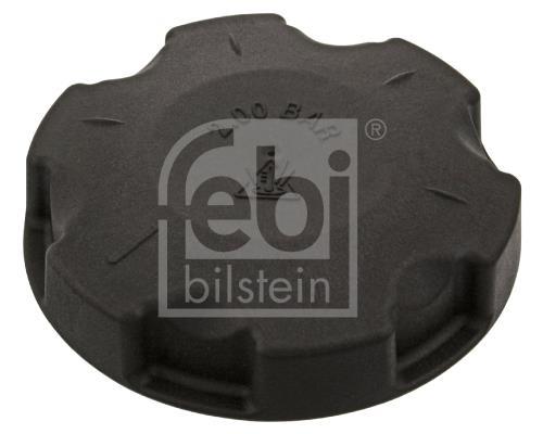 Bouchon, réservoir de liquide de refroidissement FEBI BILSTEIN ref. 46222