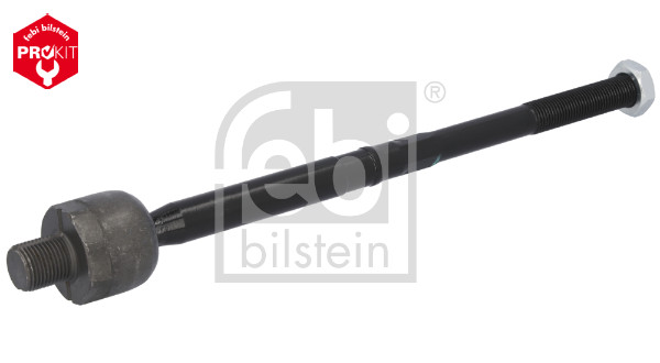 Tirante da direção FEBI BILSTEIN ref. 46226