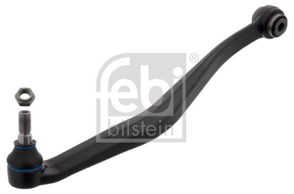 Bras oscillant de suspension FEBI BILSTEIN ref. 46259