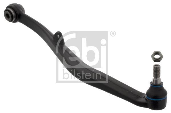 Bras oscillant de suspension FEBI BILSTEIN ref. 46260