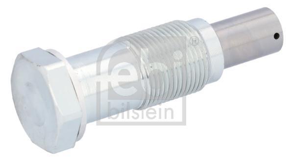Tensor de corrente de distribuição FEBI BILSTEIN ref. 46274