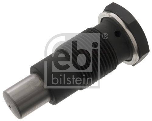 Tensor, cadena de distribución FEBI BILSTEIN ref. 46275