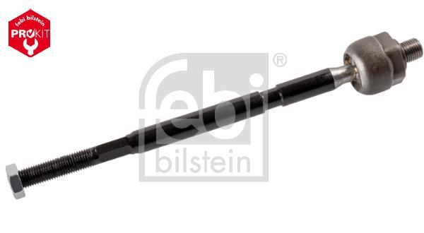 Tirante da direção FEBI BILSTEIN ref. 46288