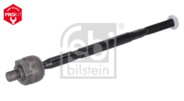 Tirante da direção FEBI BILSTEIN ref. 46288