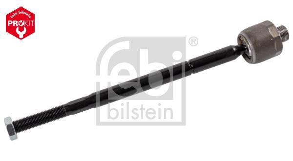 Rotule de direction intérieure FEBI BILSTEIN 46289