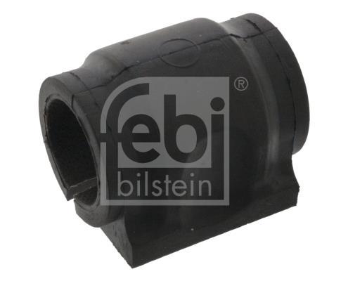 Rolamento de barra estabilizadora FEBI BILSTEIN ref. 46295