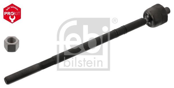 Tirante da direção FEBI BILSTEIN ref. 46299