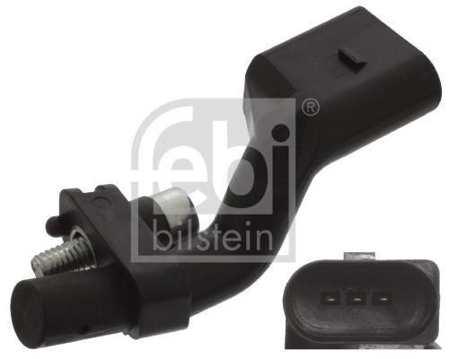 Sensor de rotações motor FEBI BILSTEIN ref. 46314