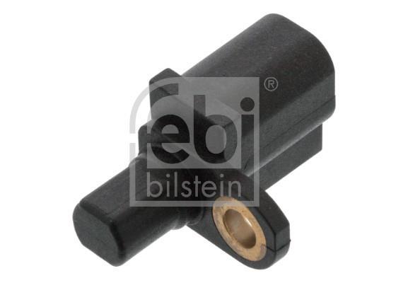 Sensor, revoluciones de la rueda FEBI BILSTEIN ref. 46316
