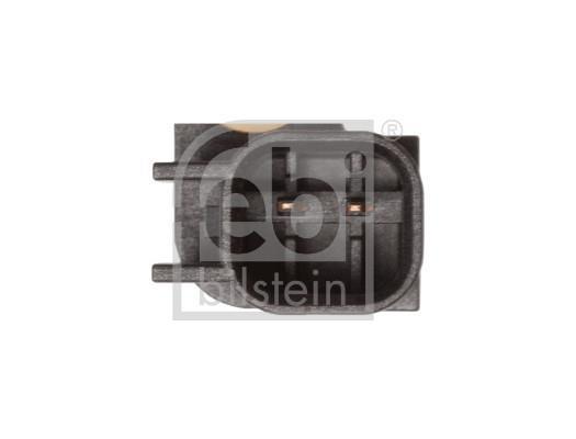 Sensor, revoluciones de la rueda FEBI BILSTEIN ref. 46316