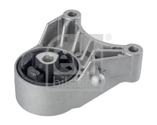 Soporte, motor FEBI BILSTEIN ref. 46322