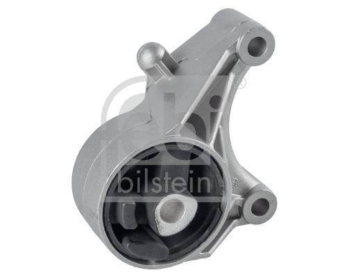 Soporte, motor FEBI BILSTEIN ref. 46322